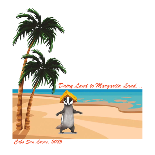 Gildan Heavy Cotton Basic T-Shirt -- White