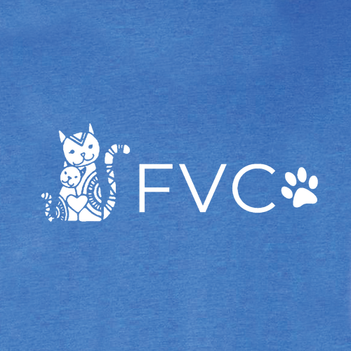 Bella+Canvas Unisex Heather Cvc Long Sleeve Tee- Heathers -- Heather True Royal