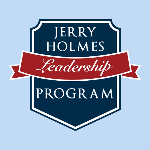 Clique Men's Ice Pique Polo -- Light Blue