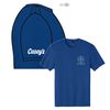 Carousel product image