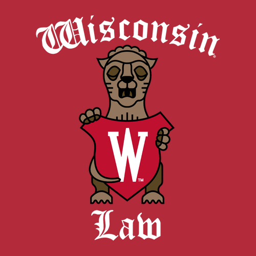 Independent Trading Crewneck Sweatshirt -- Red