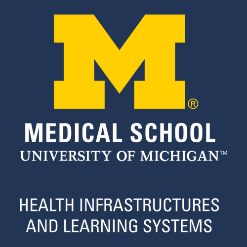 Hit Promo 16 Oz. Wellington Stainless Steel Tumbler -- Navy Blue