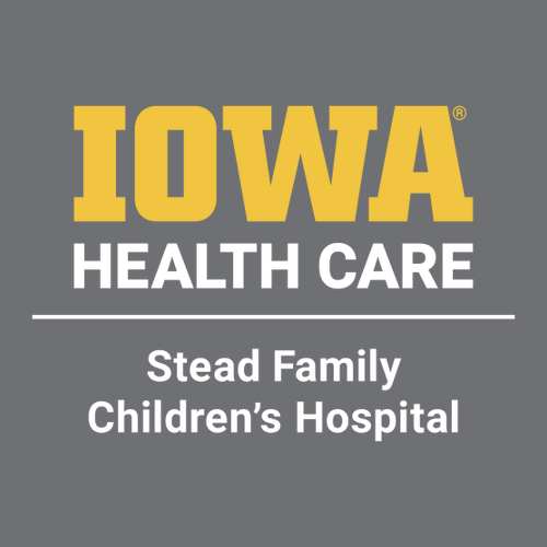 Charles River Womens Heathered Fleece Pullover -- Charcoal Heather