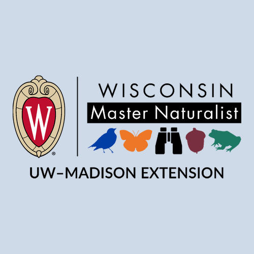 Master Naturalist Hat — Baby Blue