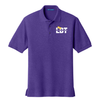 Carousel product image