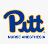 Carousel product image