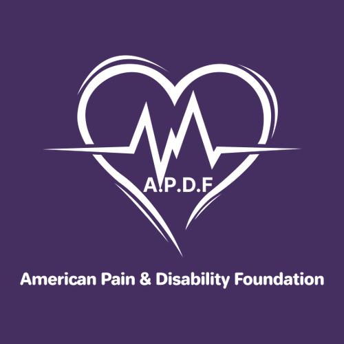 Jerzees Dri-Power Active Adult Longsleeve Tee -- Deep Purple