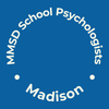 Carousel product image