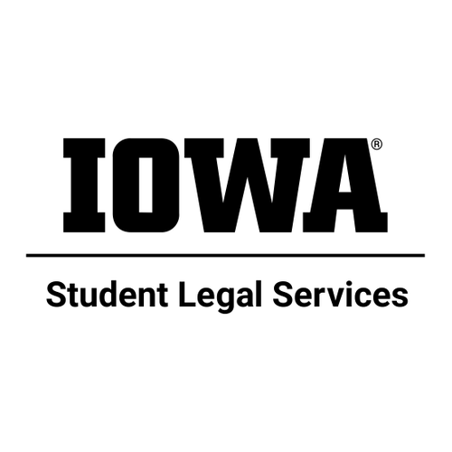 Gildan Heavy Blend Crew Neck Sweatshirt -- White