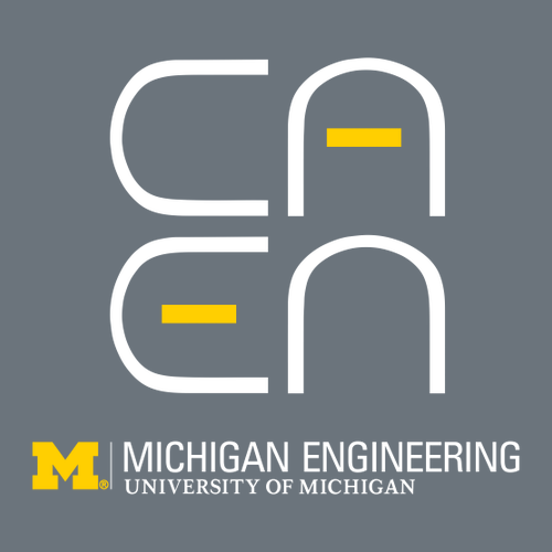 Ladies Nike Golf Dri FIT Stretch Half Zip Cover Up -- Dark Grey / White