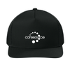 Carousel product image