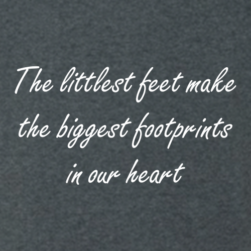 Gildan DryBlend 50/50 T-Shirt -- Dark Heather