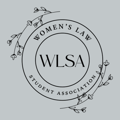 Independent Trading Midweight Hooded Sweatshirt -- Smoke