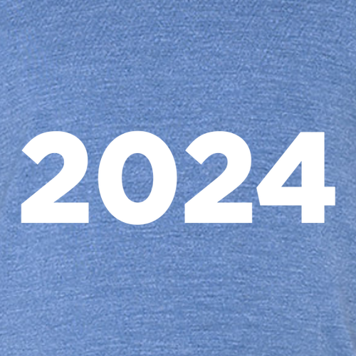 Click Here to Order!