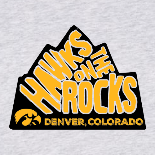 District V.I.T. Fleece Full-Zip Hoodie -- Light Heather Grey