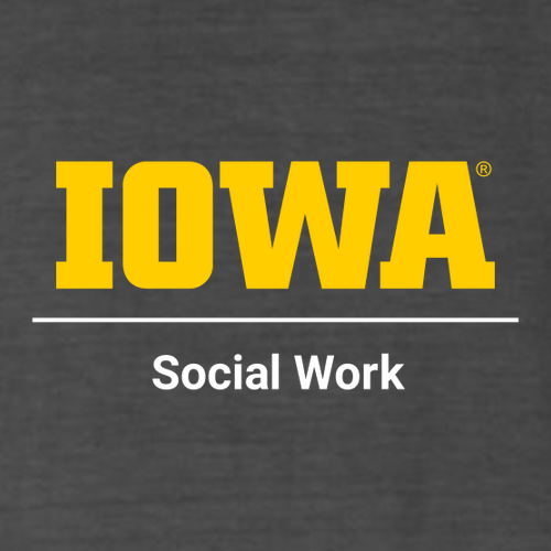 Comfort Colors Adult Quarter Zip Sweatshirt -- Pepper