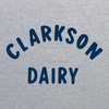 Carousel product image