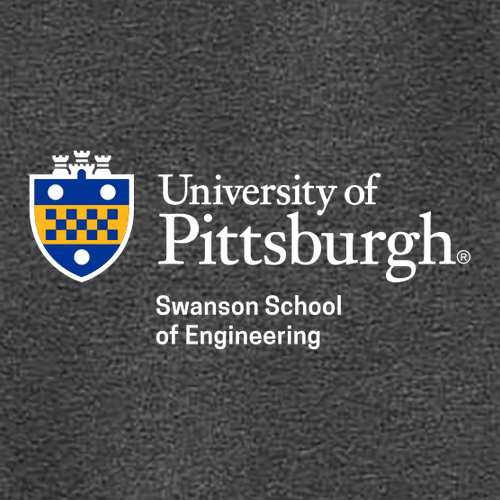 Swanson Branded Port and Company Core Fleece Quarter-Zip Pullover Sweatshirt -- Dark Heather Grey