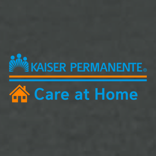 Care At Home Bomber