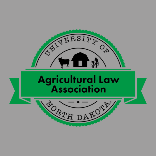 Jerzees 8 oz 50/50 Nublend Adult Hooded Sweatshirt -- Oxford