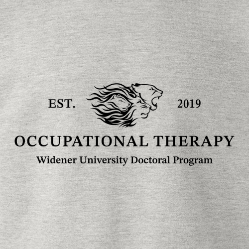 Gildan Heavy Blend Crew Neck Sweatshirt -- Ash