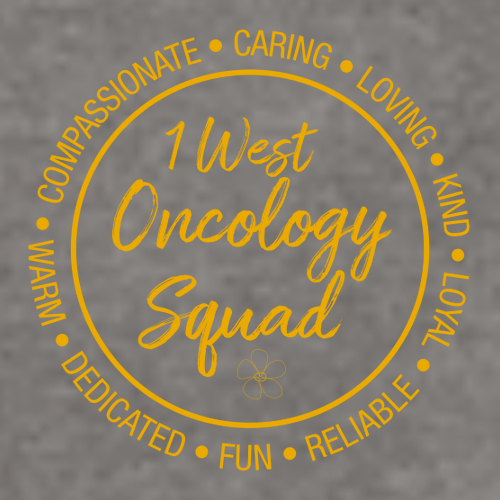 Gildan Heavy Blend Crew Neck Sweatshirt -- Graphite Heather