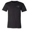 Carousel product image