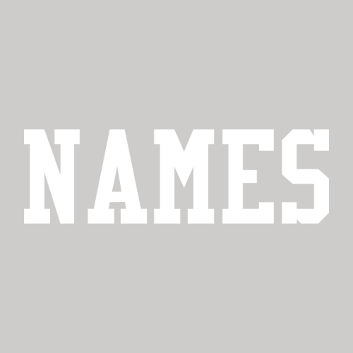 Pennant Womens Oversize Mockneck -- Grey