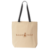 Carousel product image