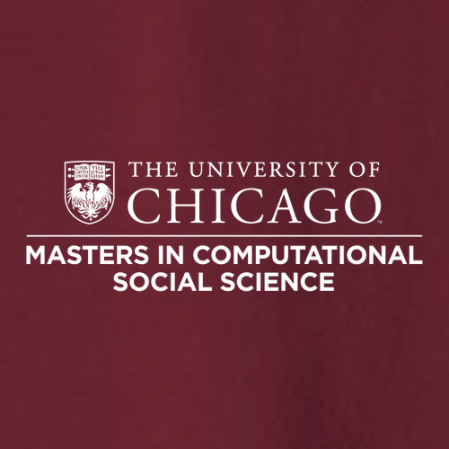 Gildan Heavy Blend Crew Neck Sweatshirt -- Garnet