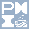 Carousel product image
