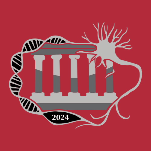 Gildan Heavy Blend Hooded Sweatshirt -- Red