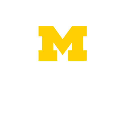 Men/Unisex Brooks Brothers Casual Oxford Cloth Shirt -- Windsor Grey, $50