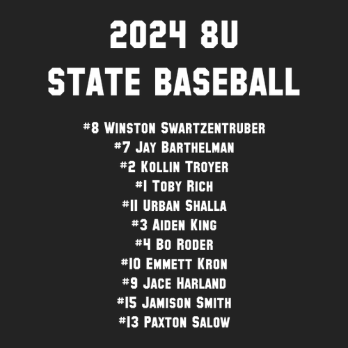 Gildan Heavy Cotton Adult Tank Top -- Black