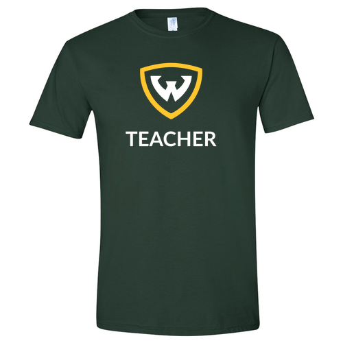 TED T-Shirt