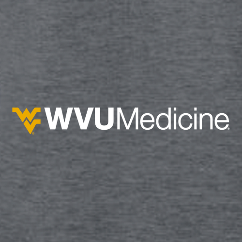 Gildan SoftStyle T-Shirt -- Dark Heather