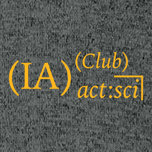 District Re-Fleece Crew -- Charcoal Heather