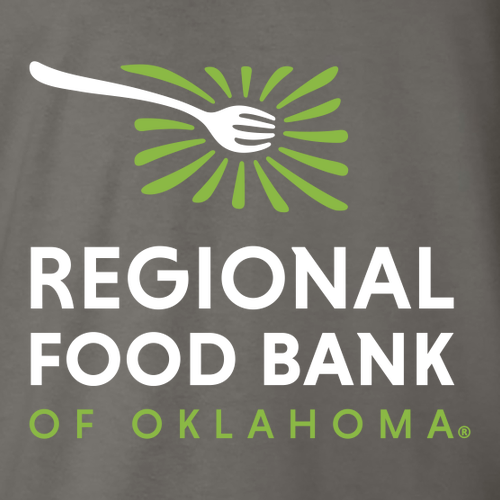 Dickies Short Sleeve Work Shirt Embroidered-- Charcoal