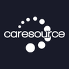Carousel product image