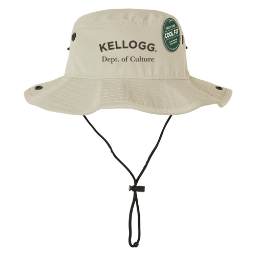 The School Daze Bucket