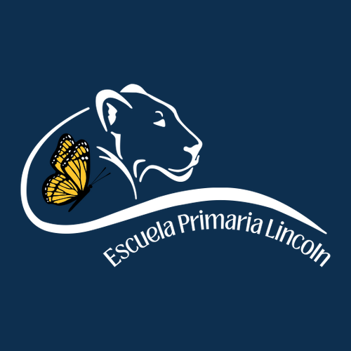 Gildan Heavy Blend Hooded Sweatshirt -- Navy