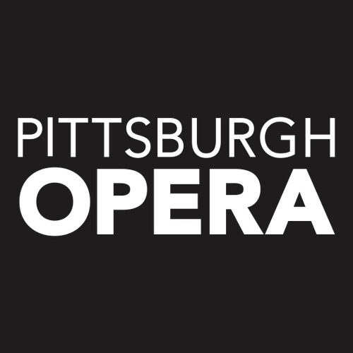 Embroidered Independent Trading Full-Zip Hoodie -- Black