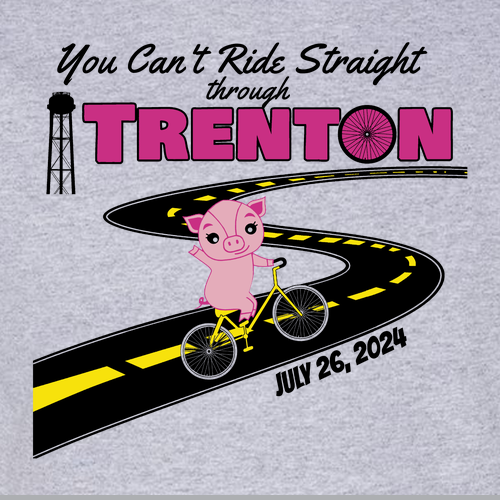 Gildan Ultra Cotton Tank Top -- Sport Grey