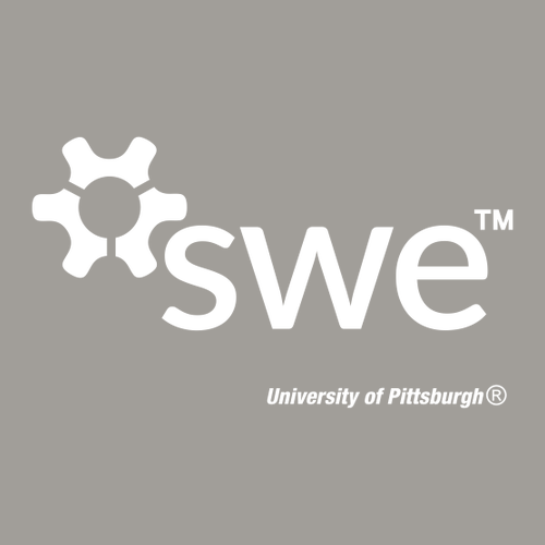 SWE Quarter-Zip Pullover Sweatshirt -- Dark Heather Grey