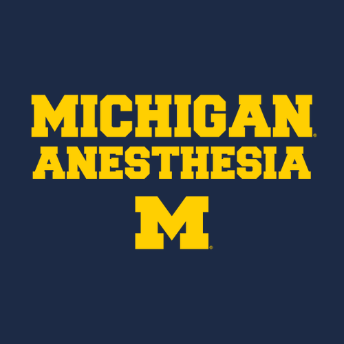 Gildan Ultra Cotton YOUTH Basic T-Shirt -- Navy