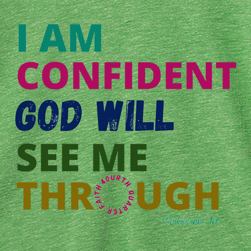 [HIDE] Bella Canvas Youth Triblend Jersey Short Sleeve Tee -- Green Triblend