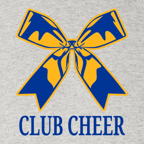 Gildan Adult Dryblend Adult Hooded Sweatshirt -- Ash