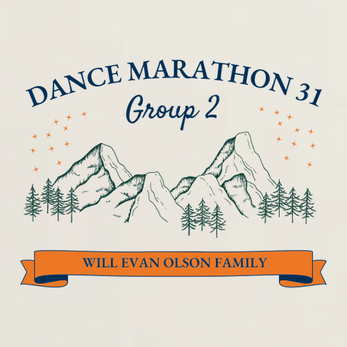 Gildan Heavy Cotton Basic Youth T-Shirt -- Natural