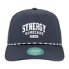 Carousel product image