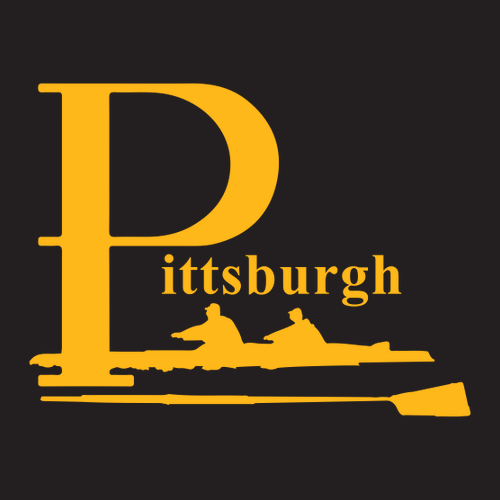 Carhartt Rain Defender Paxton Heavyweight Hooded Sweatshirt -- Black